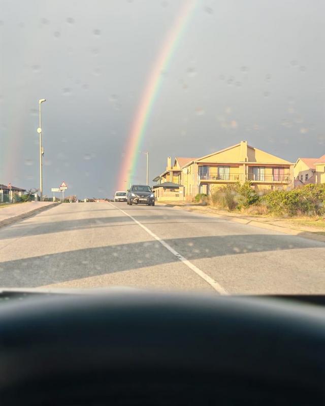 3 Bedroom Property for Sale in Mossel Bay Central Western Cape